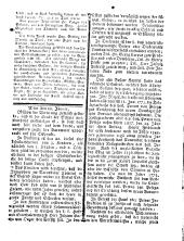 Wiener Zeitung 17770129 Seite: 6