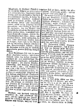 Wiener Zeitung 17770129 Seite: 7