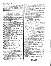 Wiener Zeitung 17770129 Seite: 8