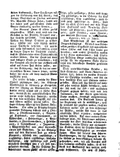 Wiener Zeitung 17770129 Seite: 10