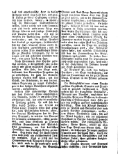 Wiener Zeitung 17770129 Seite: 11