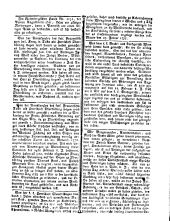 Wiener Zeitung 17770129 Seite: 13