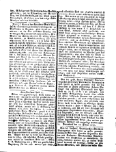Wiener Zeitung 17770129 Seite: 14