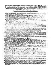 Wiener Zeitung 17770129 Seite: 16
