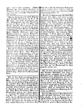Wiener Zeitung 17770129 Seite: 18