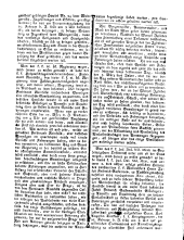 Wiener Zeitung 17770129 Seite: 19