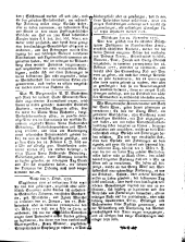 Wiener Zeitung 17770129 Seite: 20