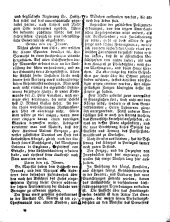 Wiener Zeitung 17770201 Seite: 2