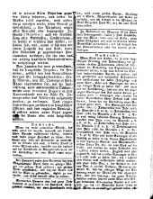 Wiener Zeitung 17770201 Seite: 11