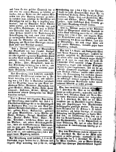 Wiener Zeitung 17770201 Seite: 12