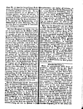 Wiener Zeitung 17770201 Seite: 13