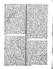 Wiener Zeitung 17770201 Seite: 14