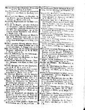 Wiener Zeitung 17770201 Seite: 15