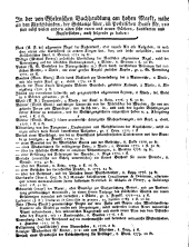 Wiener Zeitung 17770201 Seite: 16