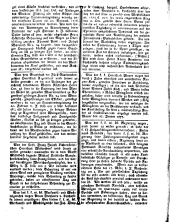 Wiener Zeitung 17770201 Seite: 18