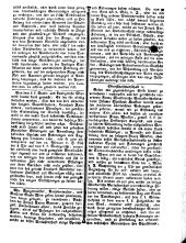 Wiener Zeitung 17770201 Seite: 19