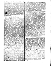 Wiener Zeitung 17770201 Seite: 20