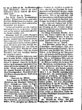 Wiener Zeitung 17770215 Seite: 3