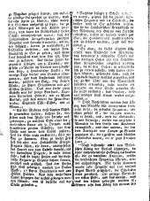 Wiener Zeitung 17770215 Seite: 5