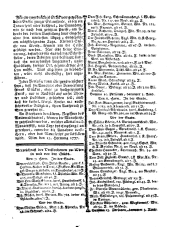 Wiener Zeitung 17770215 Seite: 8