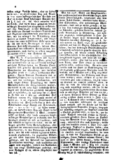Wiener Zeitung 17770215 Seite: 14