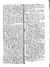Wiener Zeitung 17770215 Seite: 15