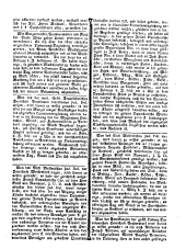 Wiener Zeitung 17770215 Seite: 18