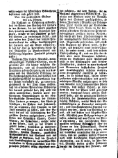 Wiener Zeitung 17770222 Seite: 5