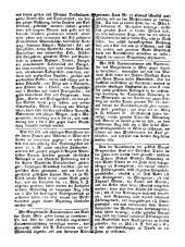 Wiener Zeitung 17770222 Seite: 12