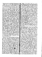 Wiener Zeitung 17770222 Seite: 13