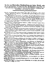 Wiener Zeitung 17770222 Seite: 16