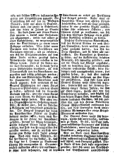 Wiener Zeitung 17770226 Seite: 2