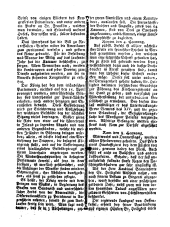 Wiener Zeitung 17770226 Seite: 3