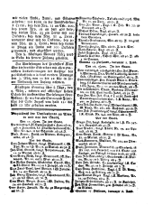 Wiener Zeitung 17770226 Seite: 8