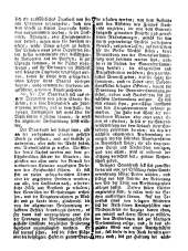 Wiener Zeitung 17770226 Seite: 12