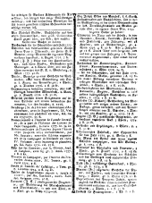 Wiener Zeitung 17770226 Seite: 15