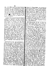 Wiener Zeitung 17770226 Seite: 19