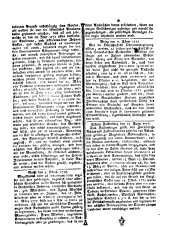 Wiener Zeitung 17770226 Seite: 20