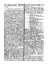 Wiener Zeitung 17770301 Seite: 13