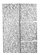 Wiener Zeitung 17770301 Seite: 14