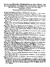Wiener Zeitung 17770301 Seite: 16