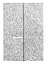 Wiener Zeitung 17770301 Seite: 19
