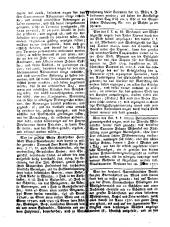 Wiener Zeitung 17770301 Seite: 20