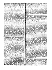Wiener Zeitung 17770301 Seite: 21