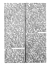 Wiener Zeitung 17770301 Seite: 22