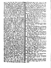 Wiener Zeitung 17770301 Seite: 23