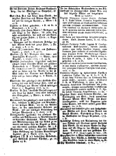 Wiener Zeitung 17770301 Seite: 24