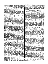Wiener Zeitung 17770305 Seite: 2