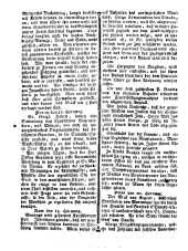 Wiener Zeitung 17770305 Seite: 3