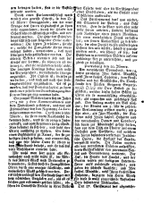 Wiener Zeitung 17770305 Seite: 4